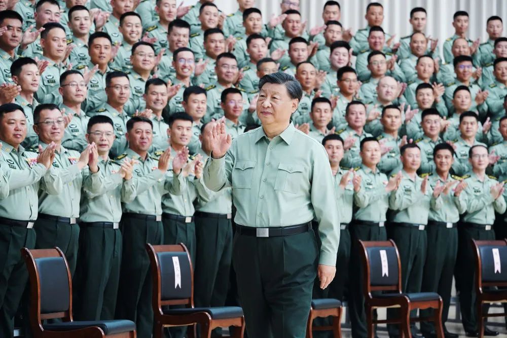 微信图片_20230911092115_1.jpg