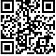 640 (6).png