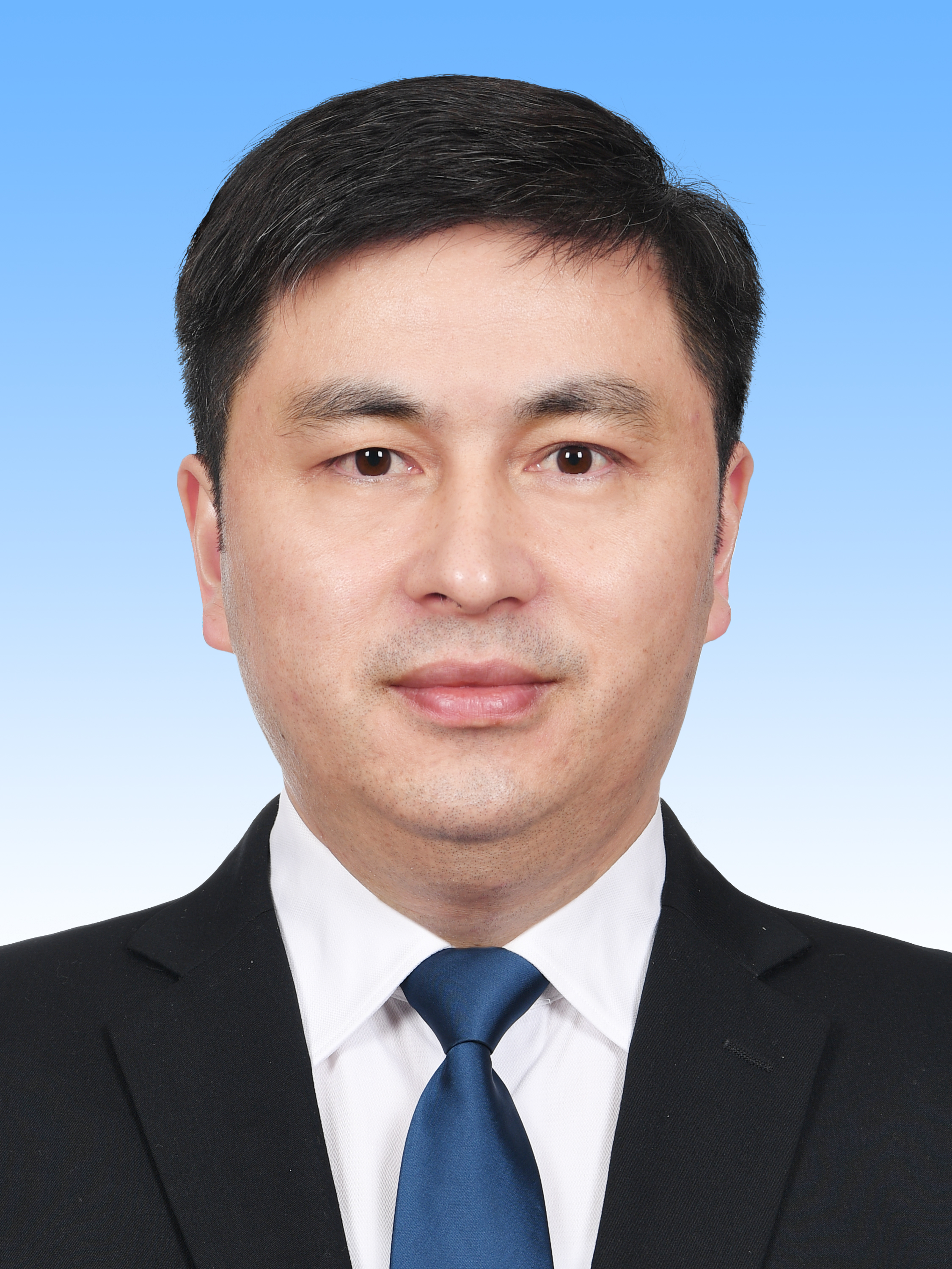 微信图片_20250611112245.jpg