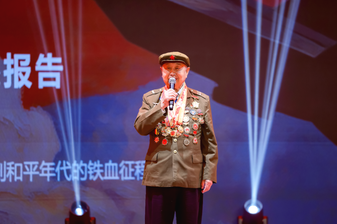 5fecb32b8058d9f16e07258ed0d15d72.png