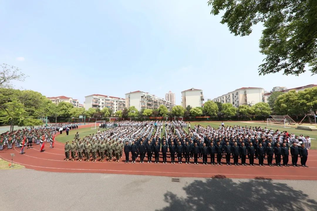 微信图片_20230506094205.jpg