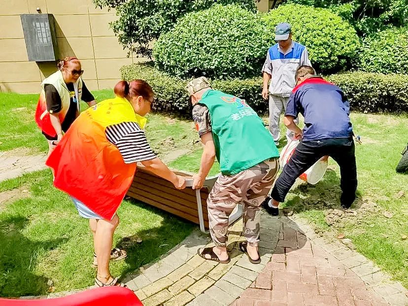 640 (7).jpg 640 (7).jpg