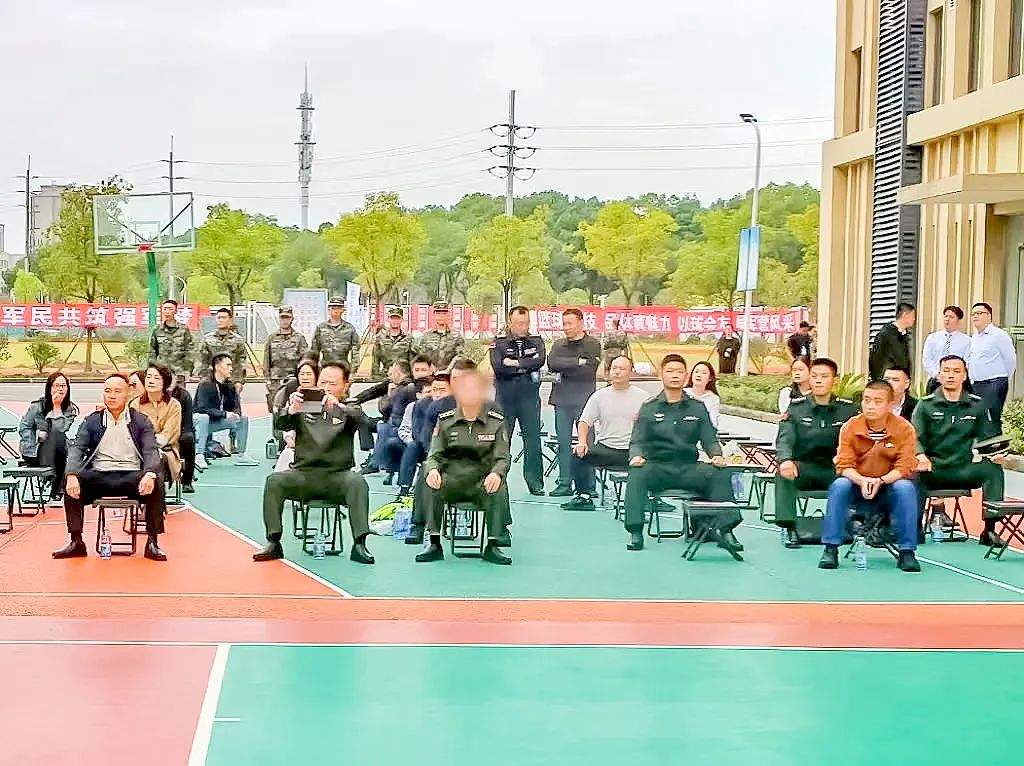 640 (86).jpg 640 (86).jpg