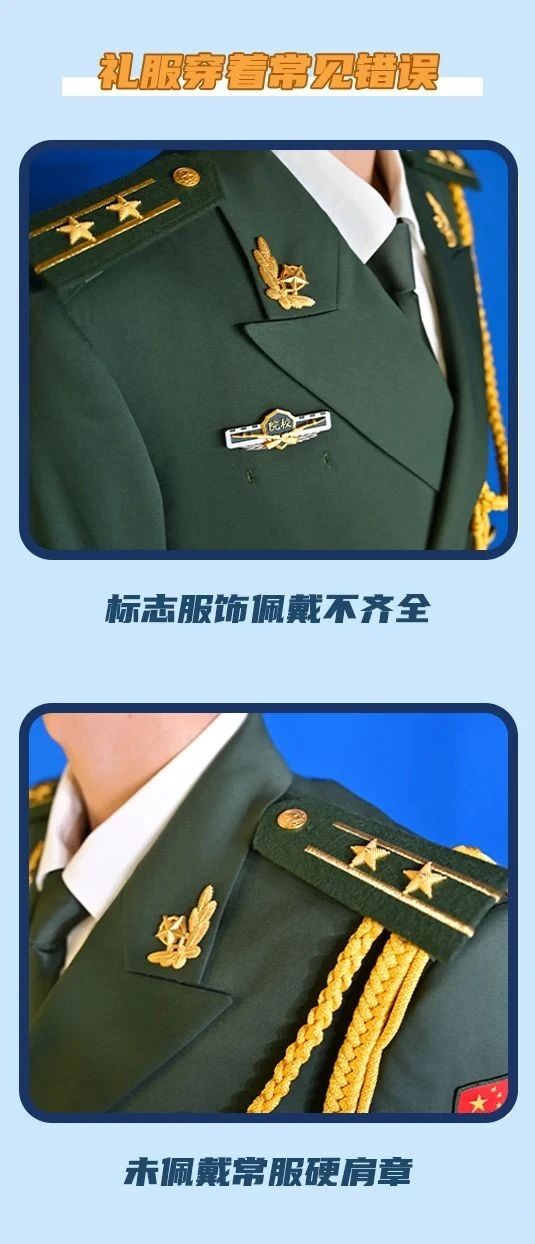 微信图片_20250417093930.jpg