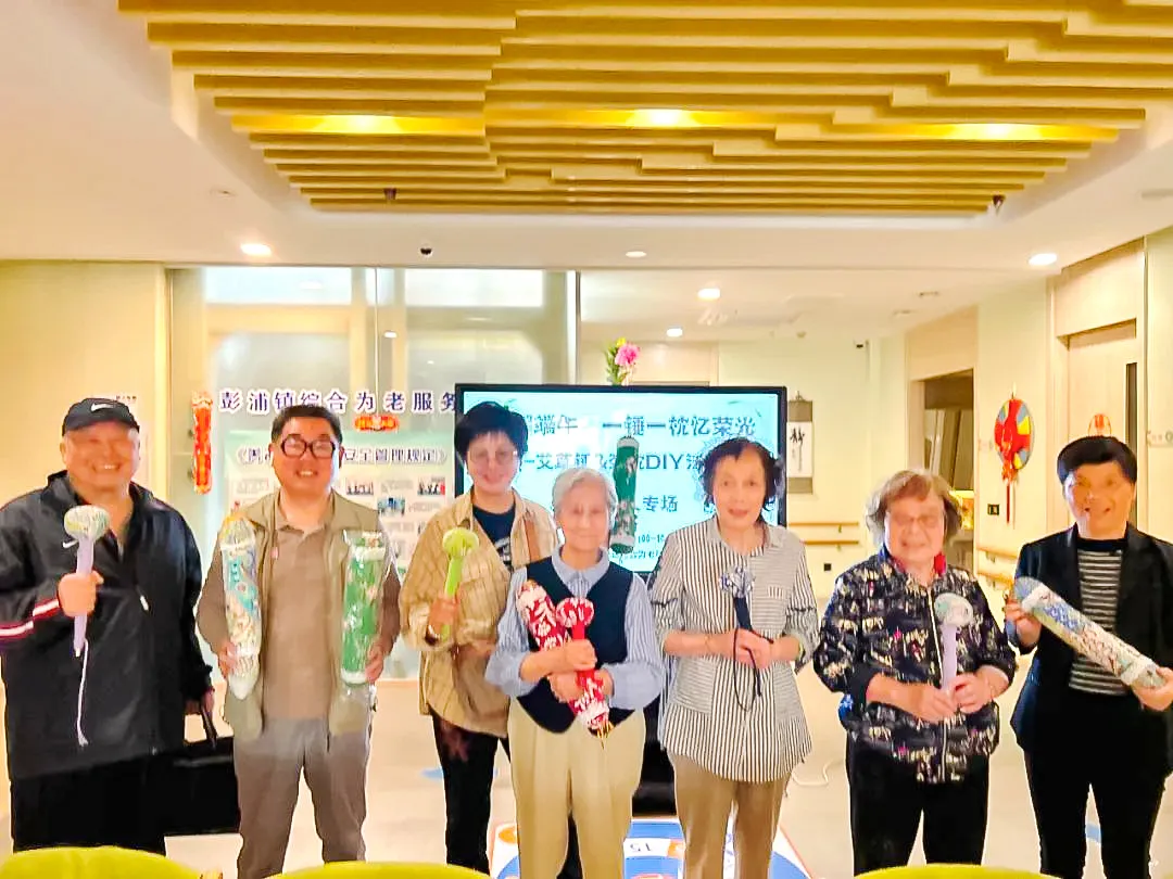 微信图片_20250603135346.png
