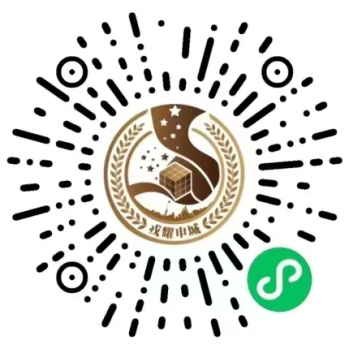 640 (74).png