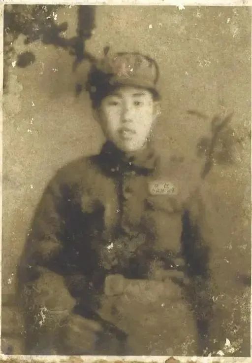 微信图片_20230417133502.jpg