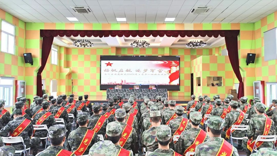 微信图片_20221228115748.jpg
