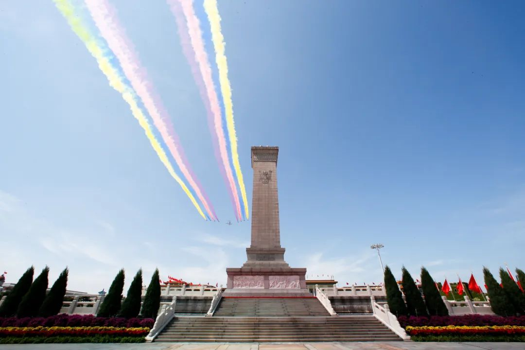 微信图片_20240903092016.png