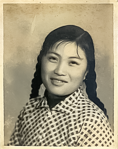 640 (69).png