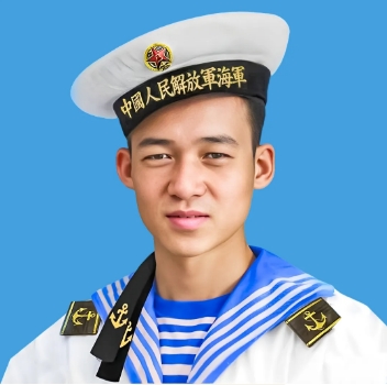 微信截图_20250425142927.png