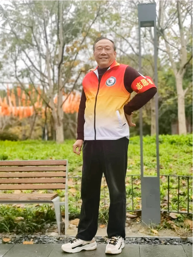 微信截图_20250703135306.png