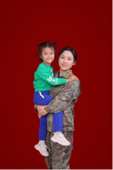 640 (13).png