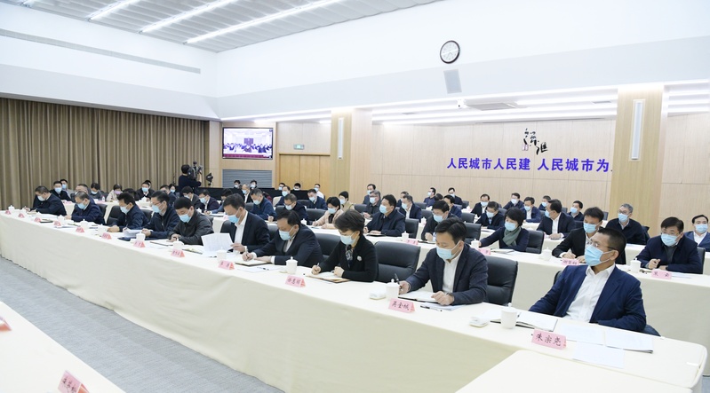 微信图片_20211203103556.jpg