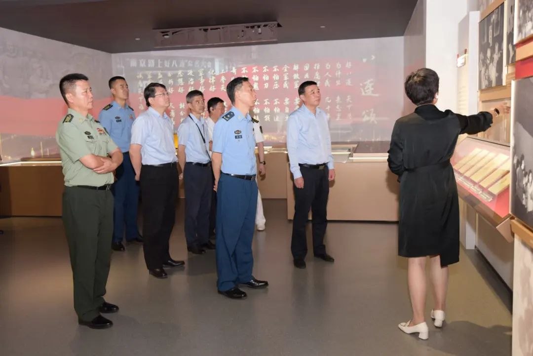 微信图片_20240919093616.jpg 微信图片_20240919093616.jpg