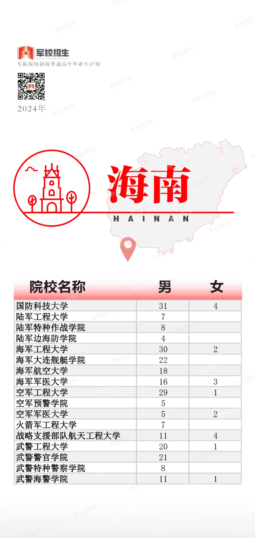 微信图片_20240617112409.png