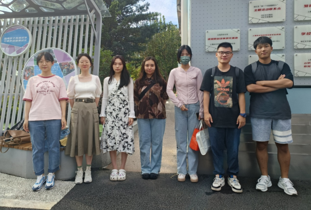 微信图片_20230906101046.png
