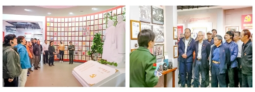 微信截图_20250423103133.png