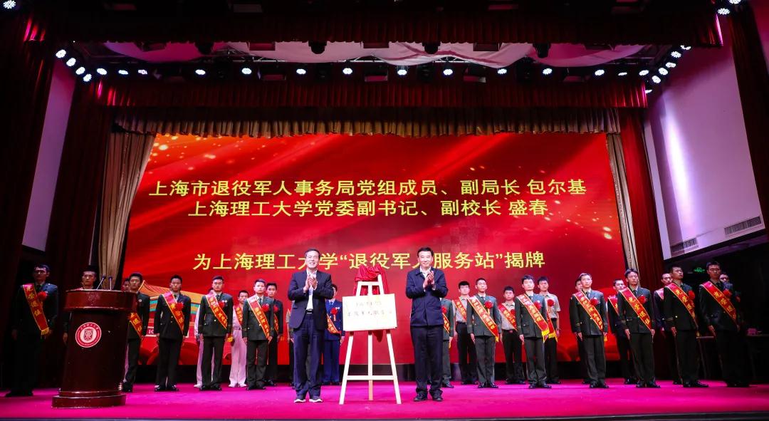 微信图片_20211027113412.jpg