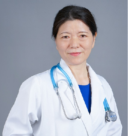微信图片_20250529095637.png