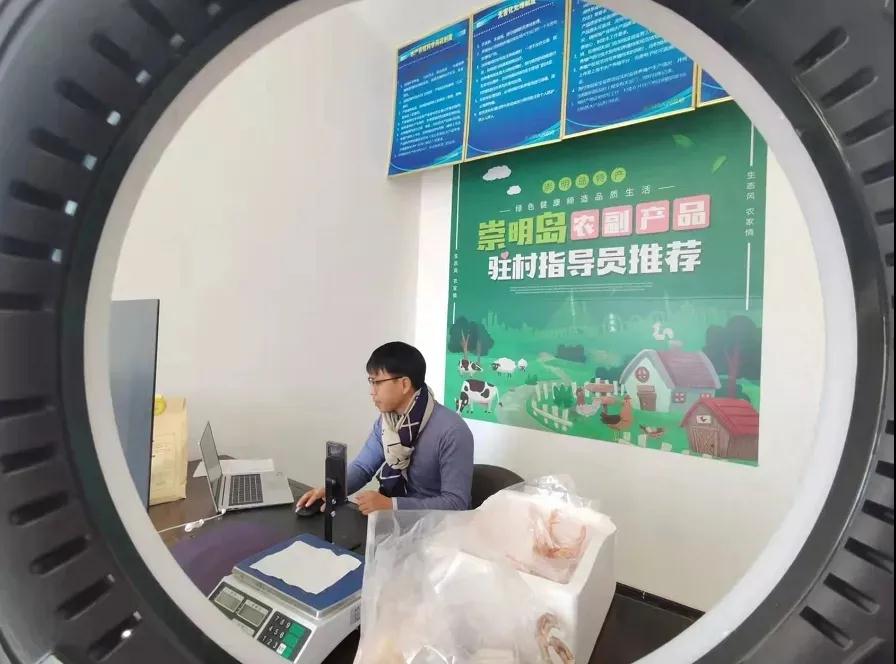 微信图片_20211215102349.jpg