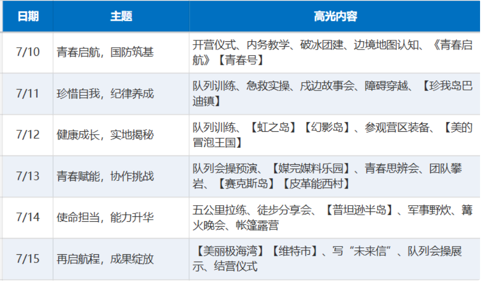 bbeb652a2a784d3a7aa37f690565065e.png