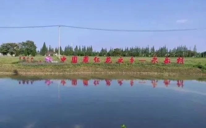 微信图片_20230213101400.jpg