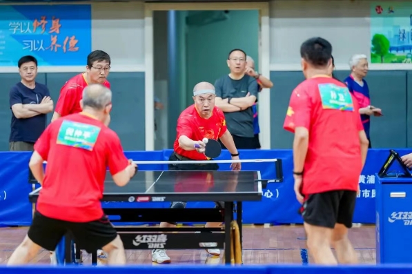 微信截图_20250613144204.png