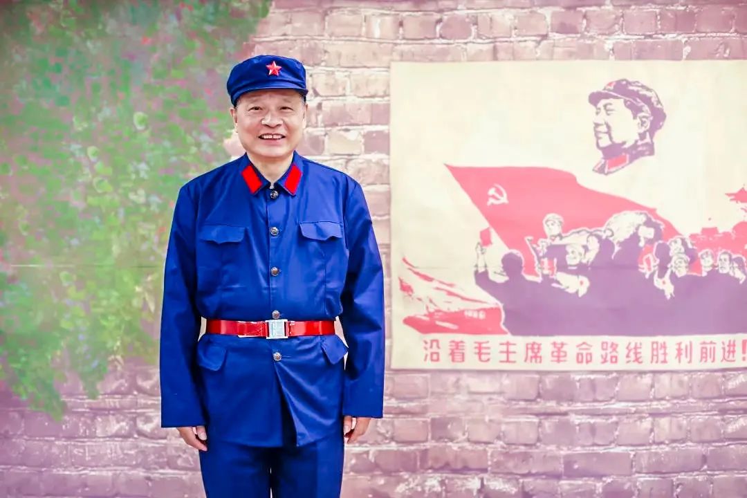 微信图片_20230629101139.jpg