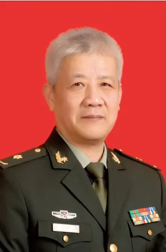 图片 15.png