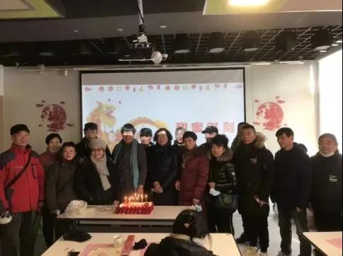 微信图片_20210115111600.jpg