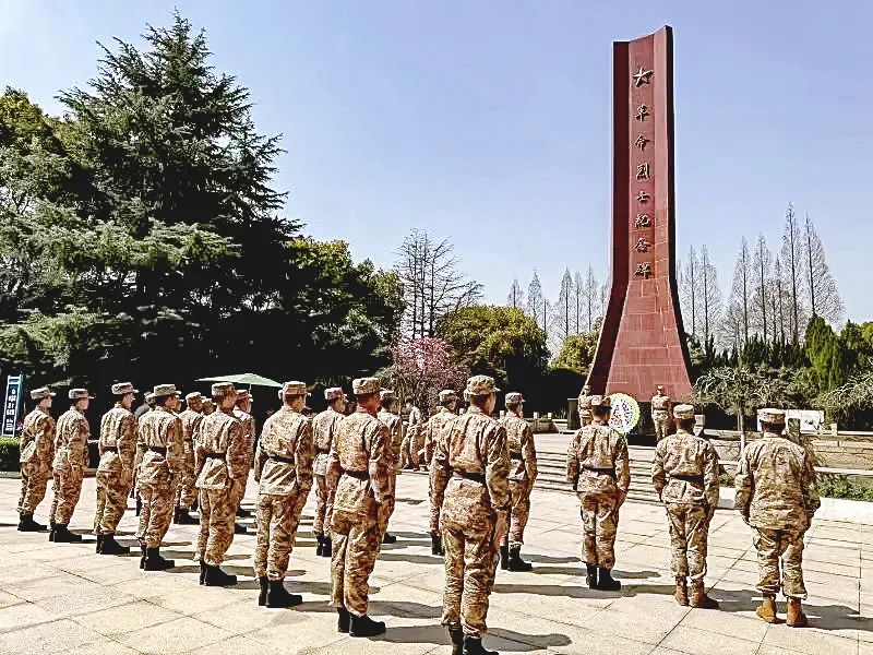 640 (9).jpg 640 (9).jpg