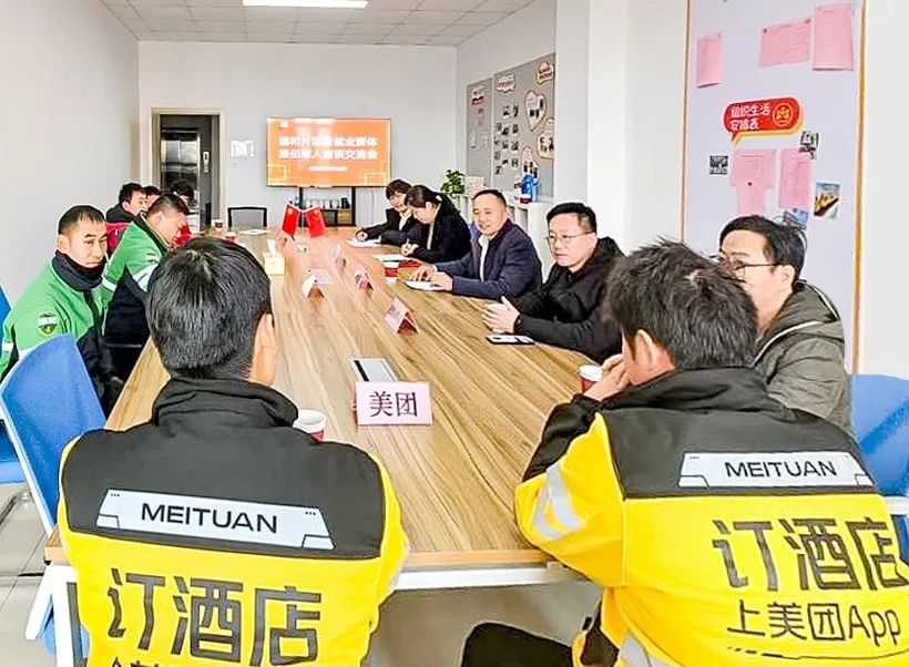 640 (41).jpg 640 (41).jpg