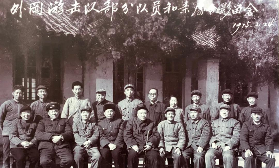 微信图片_20210322093124.jpg