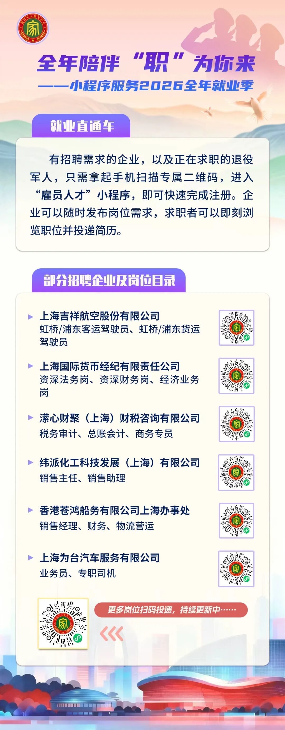 b90fd8e78b6fcda5c6b54cb995027d6f.jpg