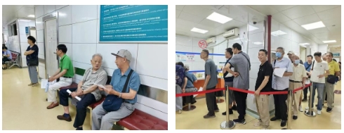 微信截图_20250626134859.png