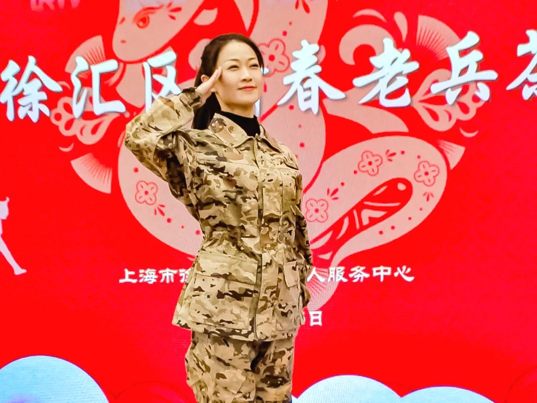 微信图片_20250124231337.jpg