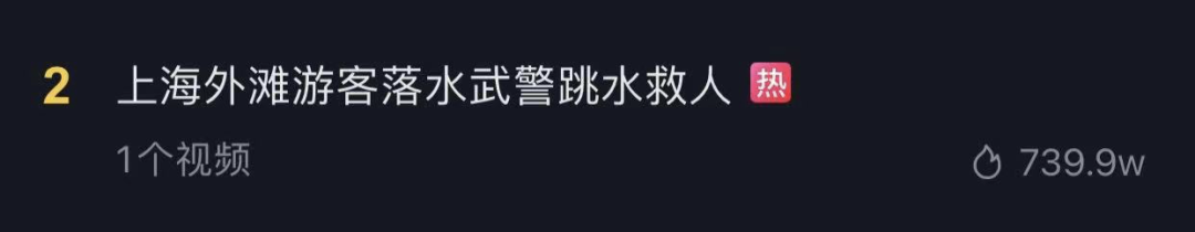 微信图片_20210507120035.png