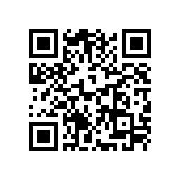 640 (2).png