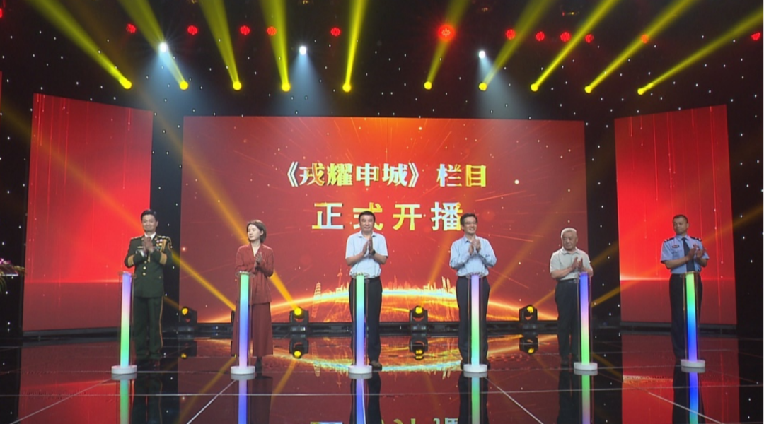 640 (2).png 640 (2).png