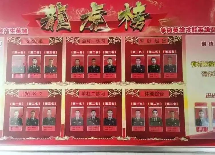微信图片_20221215110905.jpg