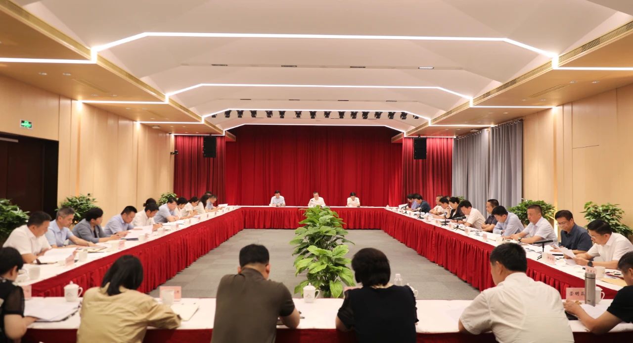 微信图片_20230911093823.jpg