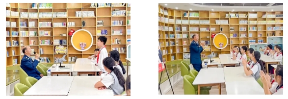 微信截图_20250512150228.png