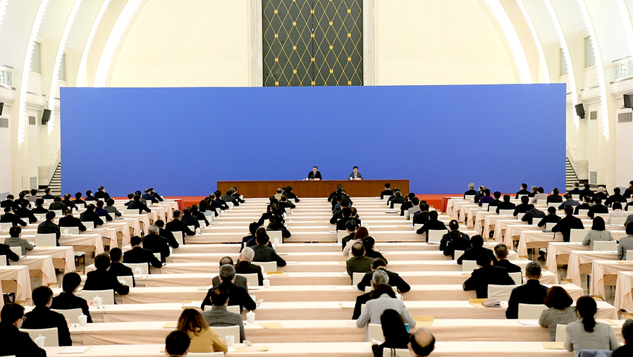 微信图片_20230316094409.jpg 微信图片_20230316094409.jpg