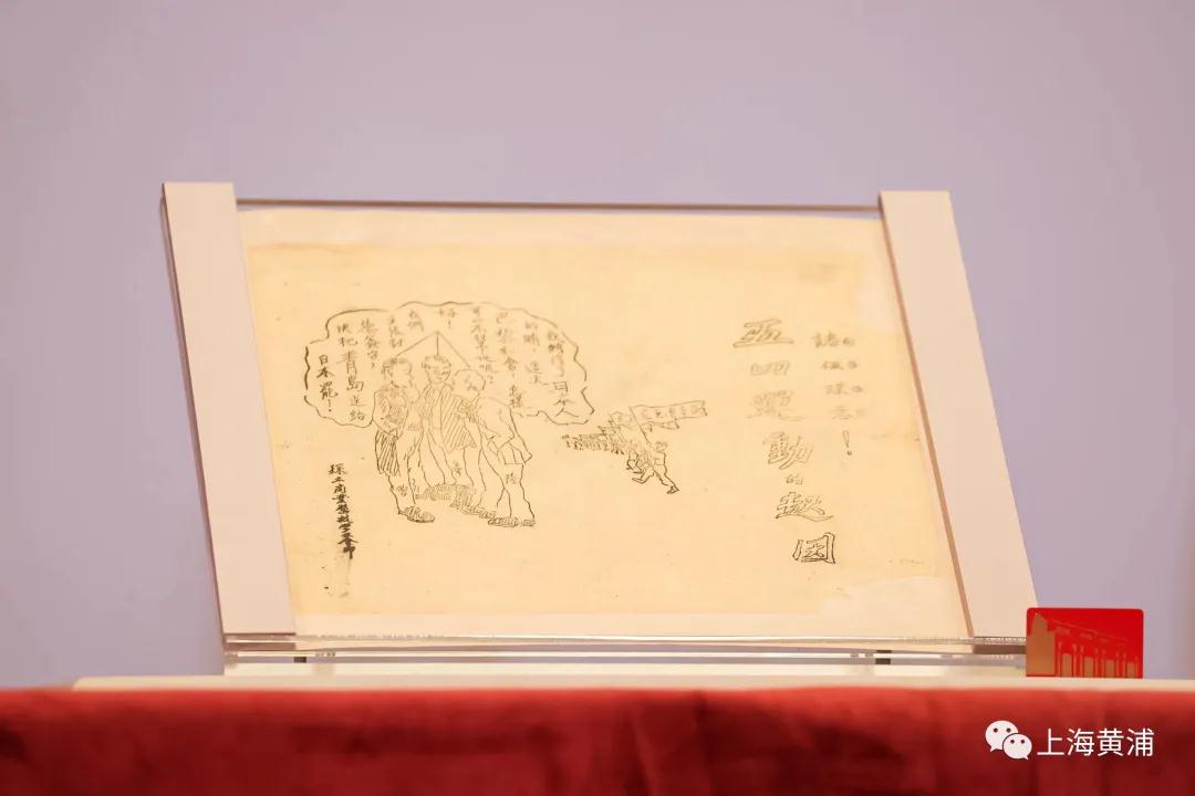 微信图片_20220221144338.jpg