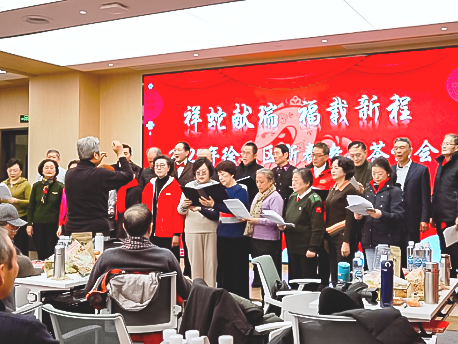 微信图片_20250124231430.png