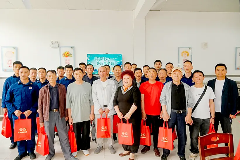 微信图片_20250603135607.png