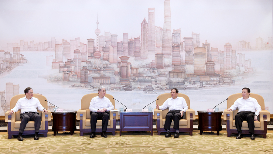 微信图片_20210826103132.jpg