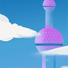 微信图片_20230103135654.gif