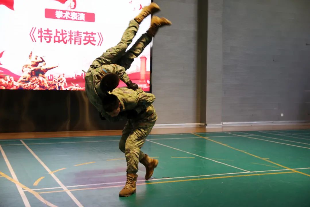 微信图片_20230506094227.jpg
